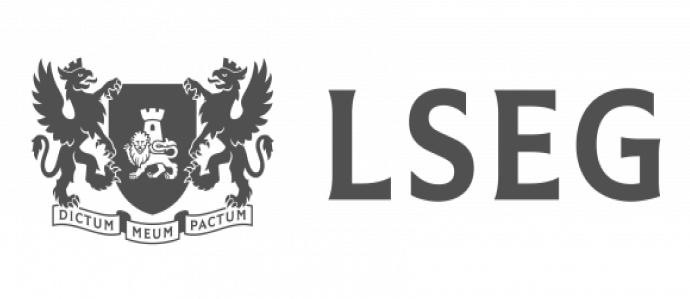Logoipsum