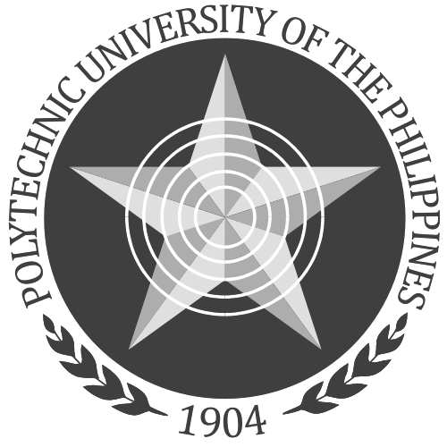 Logoipsum