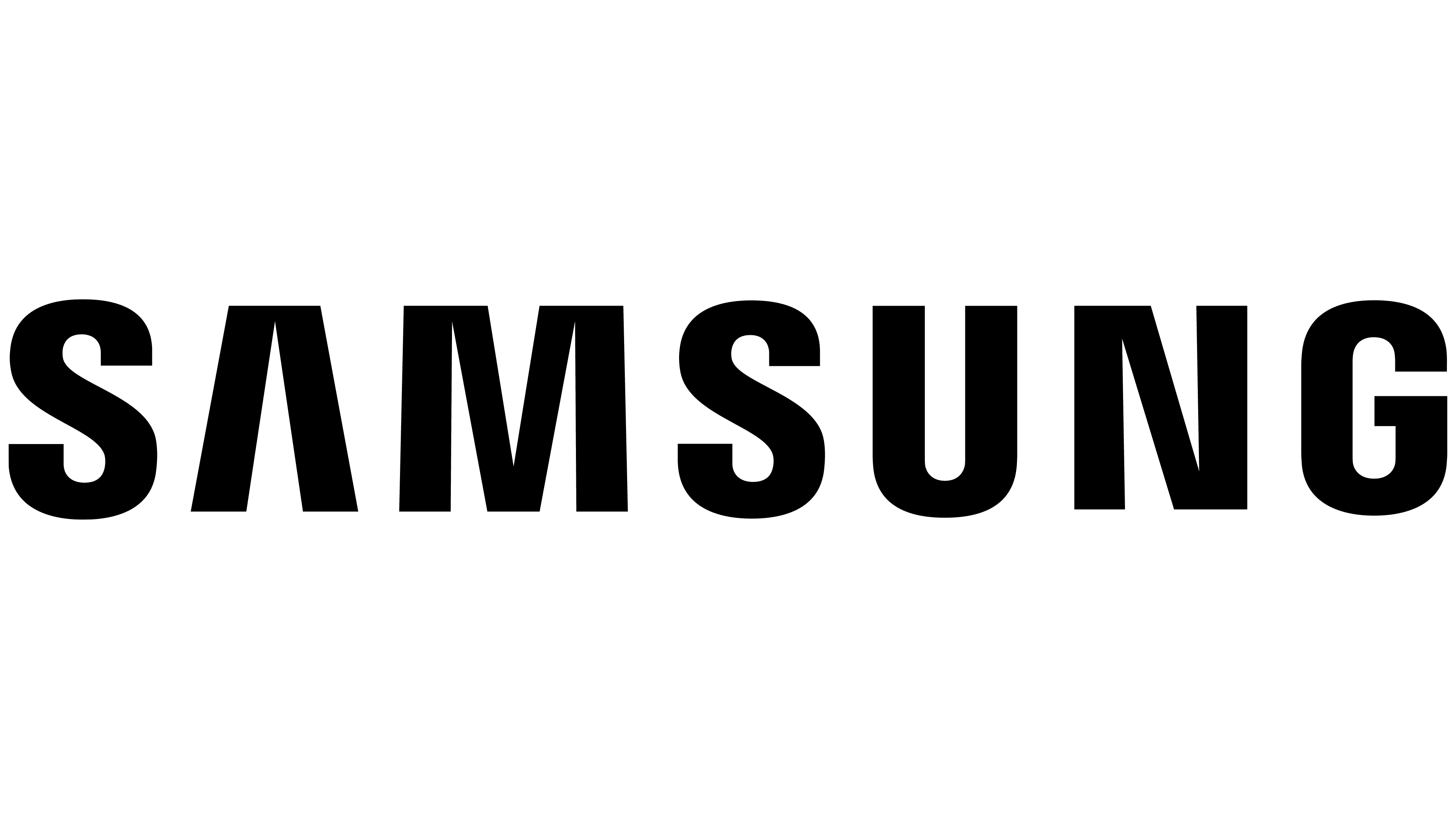 Logoipsum